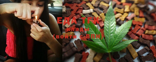 индика Заволжье