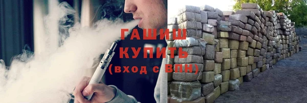 сатива Чердынь